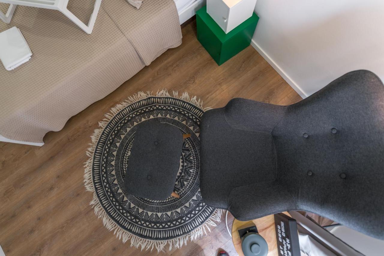 Bobo Rooms 2 Dubrovnik Eksteriør billede