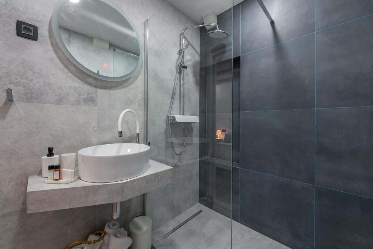 Bobo Rooms 2 Dubrovnik Eksteriør billede
