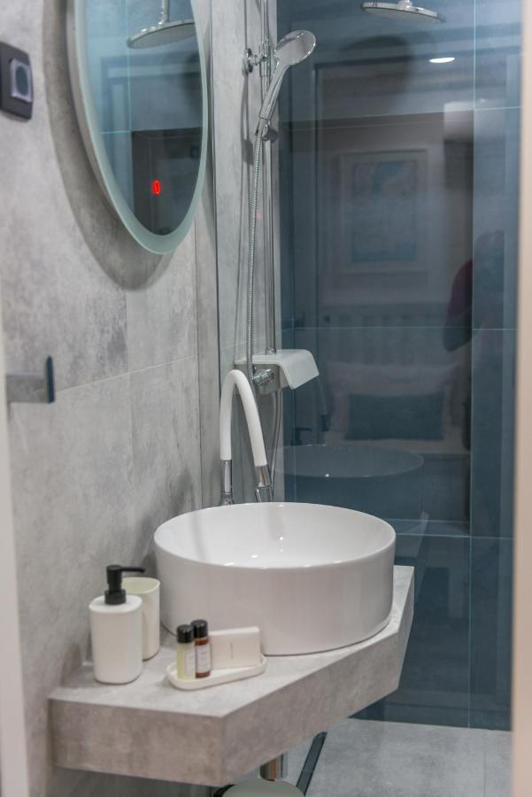Bobo Rooms 2 Dubrovnik Eksteriør billede