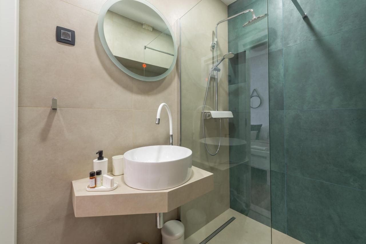 Bobo Rooms 2 Dubrovnik Eksteriør billede